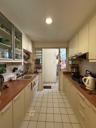 East View (D15), Apartment #573151861